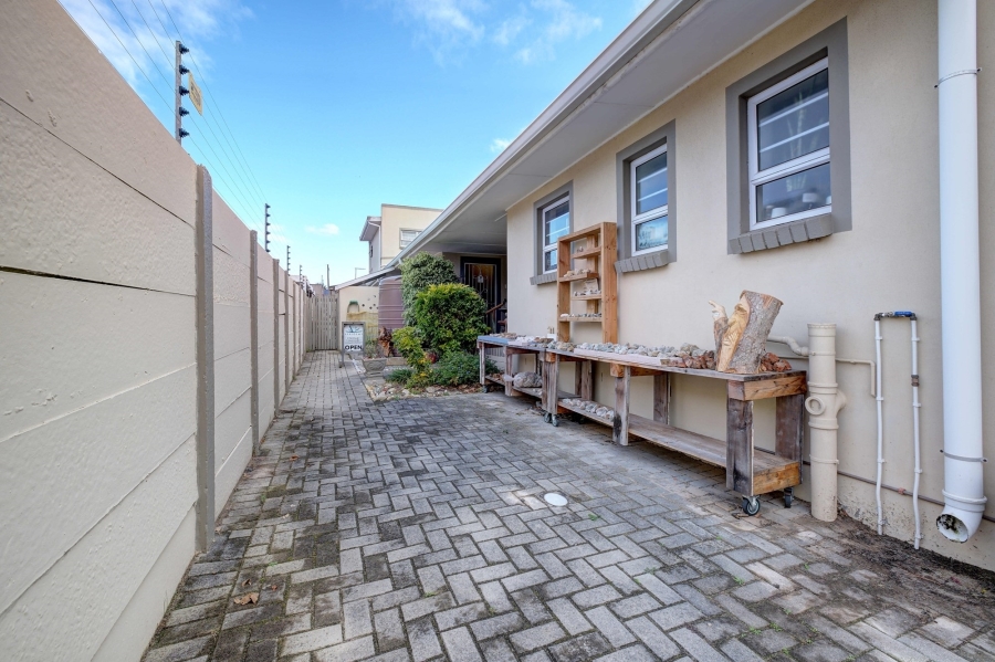 3 Bedroom Property for Sale in Springfield Eastern Cape
